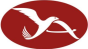 QQ20250609-101020